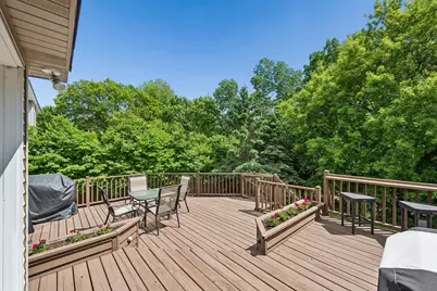2478 Timber Court E, Maplewood, MN 55119 - Photo 52