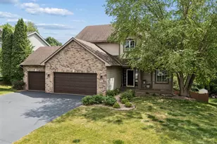 2478 Timber Ct E, Maplewood, MN 55119 - Photo 8