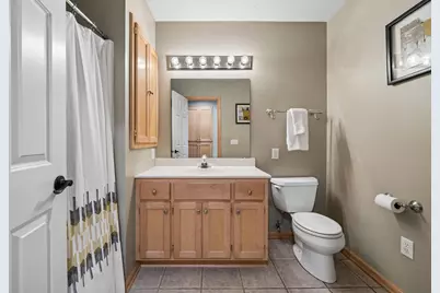 2478 Timber Court E, Maplewood, MN 55119 - Photo 48