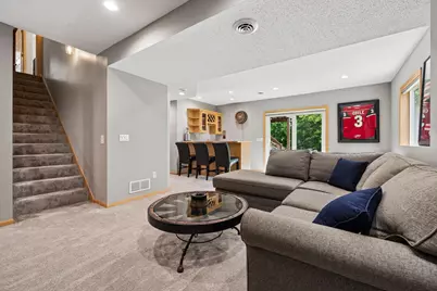 2478 Timber Court E, Maplewood, MN 55119 - Photo 44