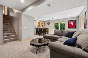 2478 Timber Ct E, Maplewood, MN 55119 - Photo 44