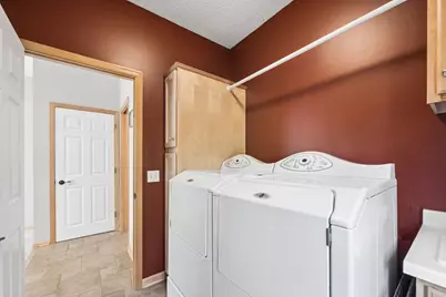2478 Timber Court E, Maplewood, MN 55119 - Photo 32