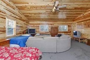 38821 Oklahoma Hill Rd, Deer River, MN 56636 - Photo 34