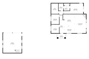 38821 Oklahoma Hill Rd, Deer River, MN 56636 - Photo 4