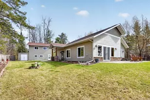 38821 Oklahoma Hill Rd, Deer River, MN 56636 - Photo 46