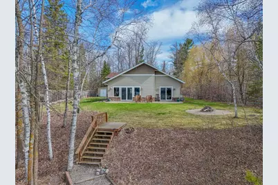 38821 Oklahoma Hill Road, Deer River, MN 56636 - Photo 38