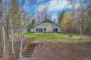 38821 Oklahoma Hill Rd, Deer River, MN 56636 - Photo 38