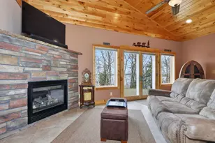 38821 Oklahoma Hill Rd, Deer River, MN 56636 - Photo 18