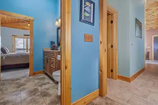 38821 Oklahoma Hill Rd, Deer River, MN 56636 - Photo 24