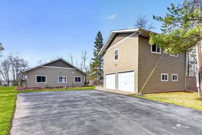 38821 Oklahoma Hill Road, Deer River, MN 56636 - Photo 30