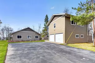 38821 Oklahoma Hill Rd, Deer River, MN 56636 - Photo 30