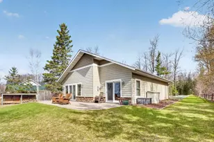 38821 Oklahoma Hill Rd, Deer River, MN 56636 - Photo 48