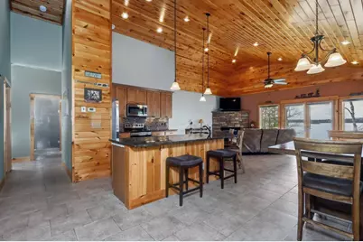 38821 Oklahoma Hill Road, Deer River, MN 56636 - Photo 10
