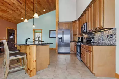 38821 Oklahoma Hill Road, Deer River, MN 56636 - Photo 12