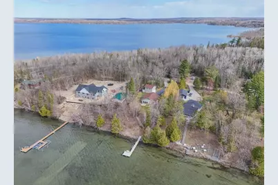 38821 Oklahoma Hill Road, Deer River, MN 56636 - Photo 42