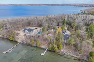 38821 Oklahoma Hill Rd, Deer River, MN 56636 - Photo 42