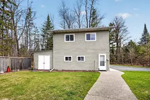 38821 Oklahoma Hill Rd, Deer River, MN 56636 - Photo 36