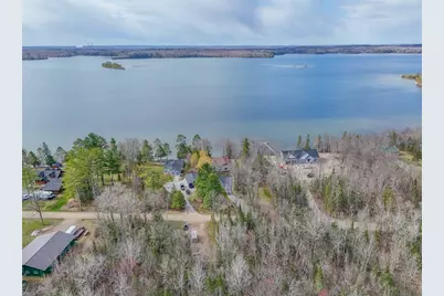 38821 Oklahoma Hill Road, Deer River, MN 56636 - Photo 44