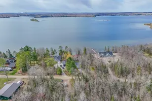 38821 Oklahoma Hill Rd, Deer River, MN 56636 - Photo 44
