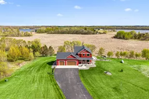 1744 County Rd 7 NW, Maple Lake, MN 55358 - Photo 1