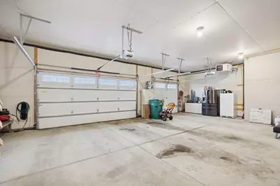 1744 County Road 7 NW, Maple Lake, MN 55358 - Photo 46