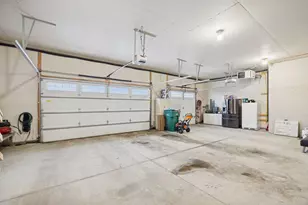 1744 County Rd 7 NW, Maple Lake, MN 55358 - Photo 46