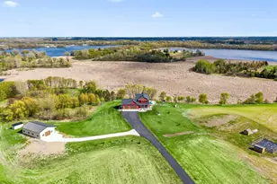 1744 County Rd 7 NW, Maple Lake, MN 55358 - Photo 2