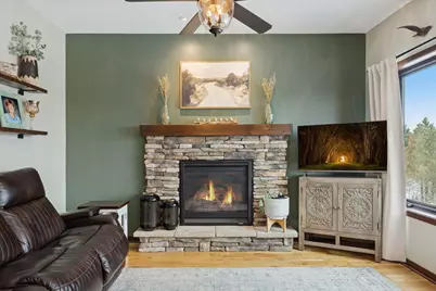 1744 County Road 7 NW, Maple Lake, MN 55358 - Photo 20