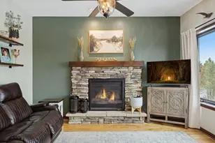 1744 County Rd 7 NW, Maple Lake, MN 55358 - Photo 20