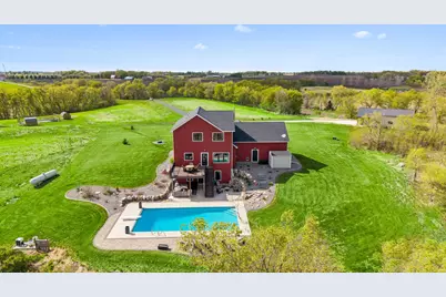 1744 County Road 7 NW, Maple Lake, MN 55358 - Photo 2
