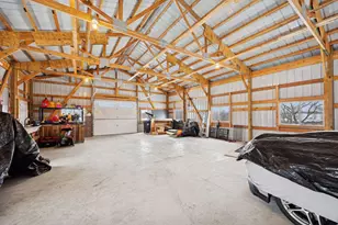 1744 County Rd 7 NW, Maple Lake, MN 55358 - Photo 50