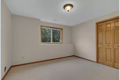 1835 Star Drive, Sauk Rapids, MN 56379 - Photo 30