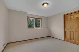1835 Star Dr, Sauk Rapids, MN 56379 - Photo 30