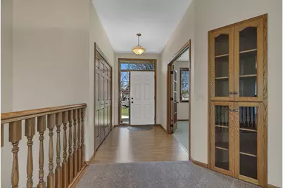1835 Star Drive, Sauk Rapids, MN 56379 - Photo 2