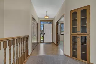 1835 Star Dr, Sauk Rapids, MN 56379 - Photo 2