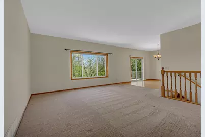 1835 Star Drive, Sauk Rapids, MN 56379 - Photo 6