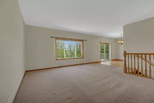 1835 Star Dr, Sauk Rapids, MN 56379 - Photo 6