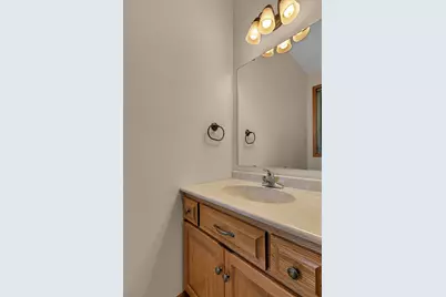 1835 Star Drive, Sauk Rapids, MN 56379 - Photo 18