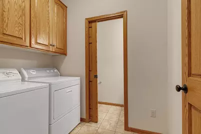 1835 Star Drive, Sauk Rapids, MN 56379 - Photo 16