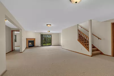 1835 Star Drive, Sauk Rapids, MN 56379 - Photo 24