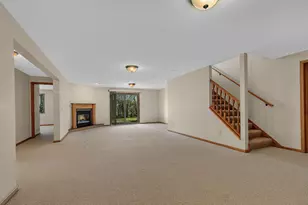 1835 Star Dr, Sauk Rapids, MN 56379 - Photo 24