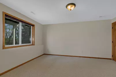 1835 Star Drive, Sauk Rapids, MN 56379 - Photo 28