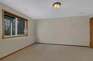 1835 Star Dr, Sauk Rapids, MN 56379 - Photo 28
