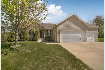 1835 Star Drive, Sauk Rapids, MN 56379 - Photo 1