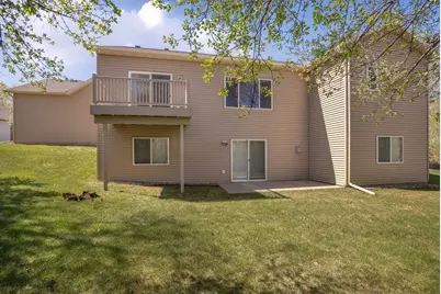 1835 Star Drive, Sauk Rapids, MN 56379 - Photo 36