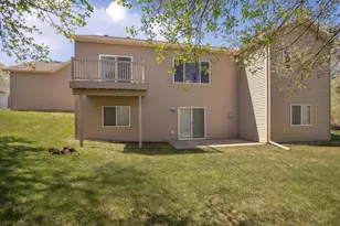 1835 Star Dr, Sauk Rapids, MN 56379 - Photo 36