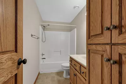 1835 Star Drive, Sauk Rapids, MN 56379 - Photo 32