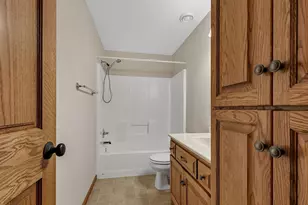 1835 Star Dr, Sauk Rapids, MN 56379 - Photo 32