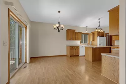 1835 Star Drive, Sauk Rapids, MN 56379 - Photo 8