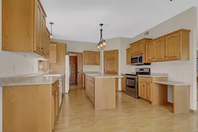 1835 Star Drive, Sauk Rapids, MN 56379 - Photo 12